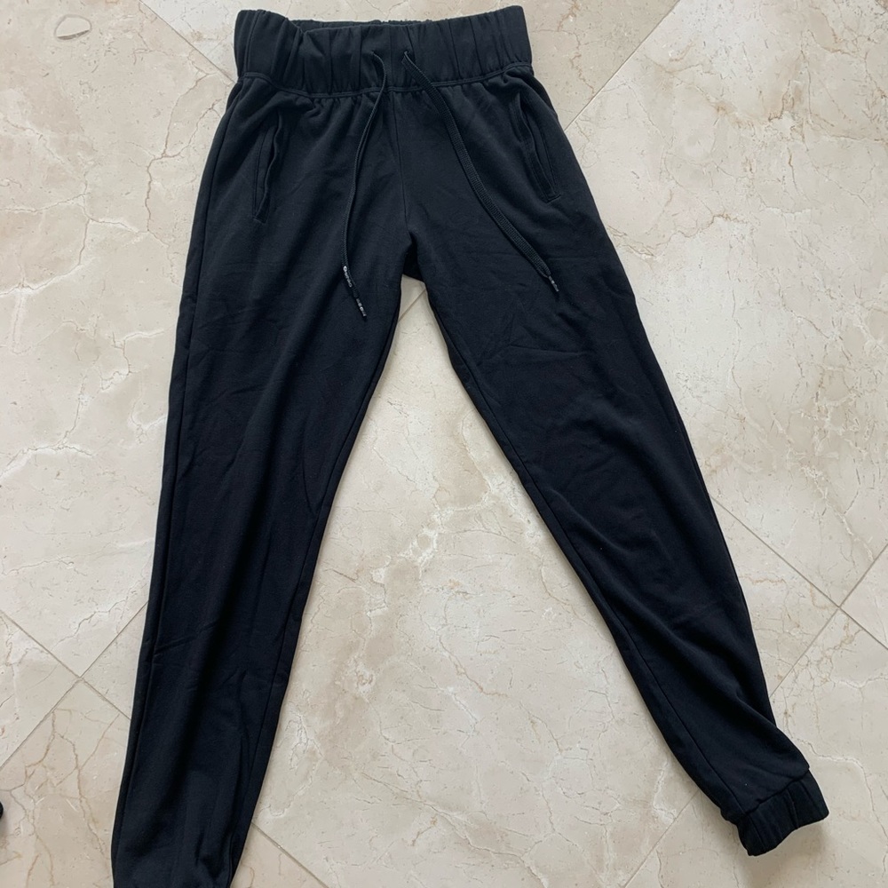 Ethika Women’s Sweatpants